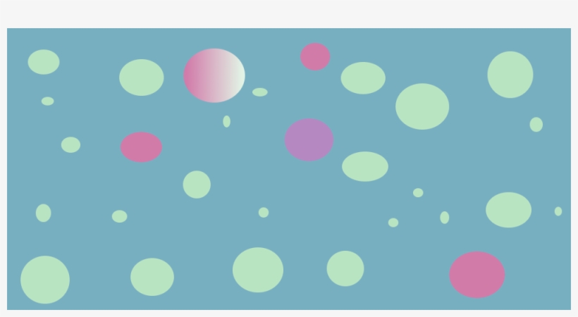 24 Feb 2010 - Circle, transparent png #990886