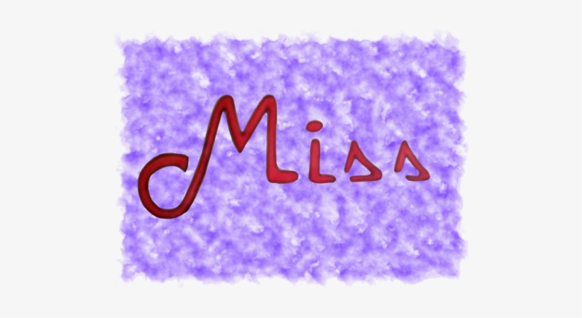 Geralmente Eu Uso 3 Programas No Total Para Finalizar - Heart, transparent png #990887
