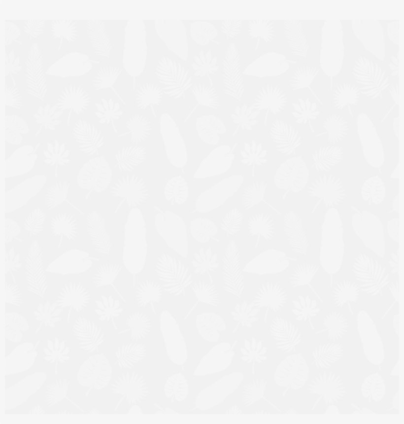 Hojas-pie - Beige, transparent png #990907
