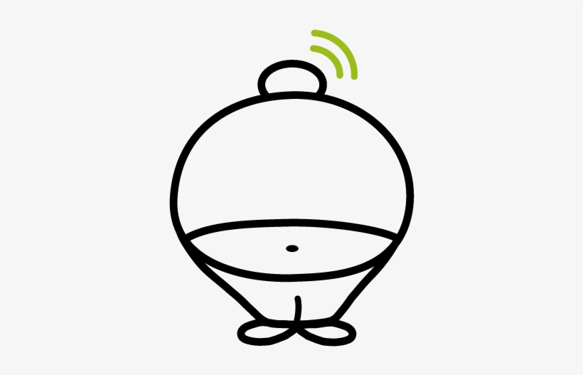 If You Have Found This Post Interesting Please Share - Fatbuzz, transparent png #990937