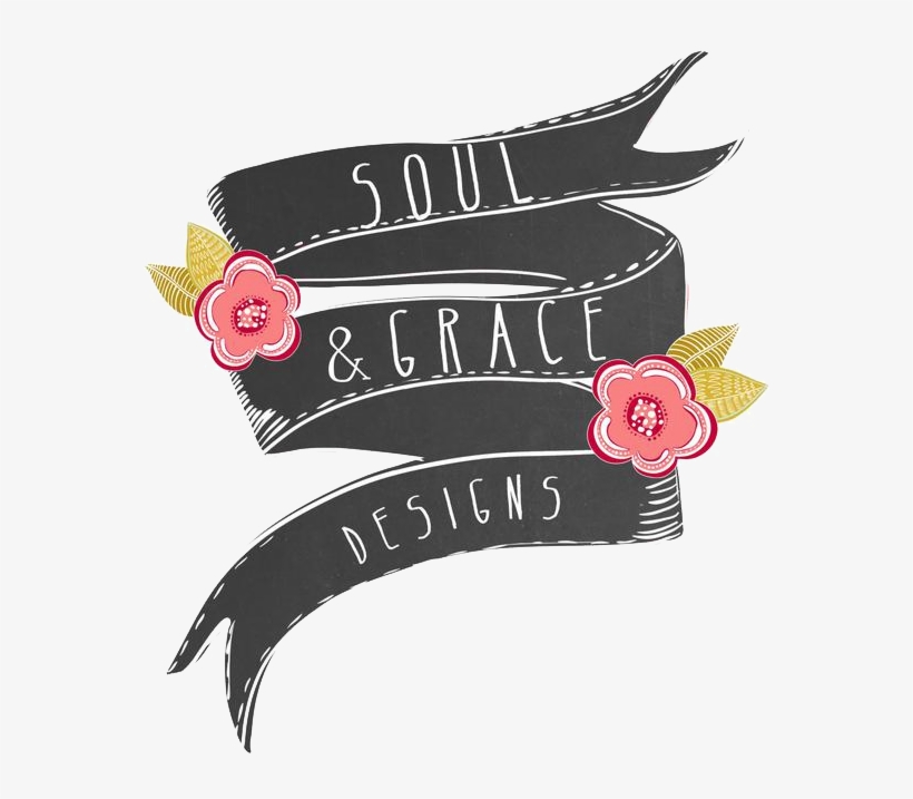 Featured Products - Design, transparent png #990938