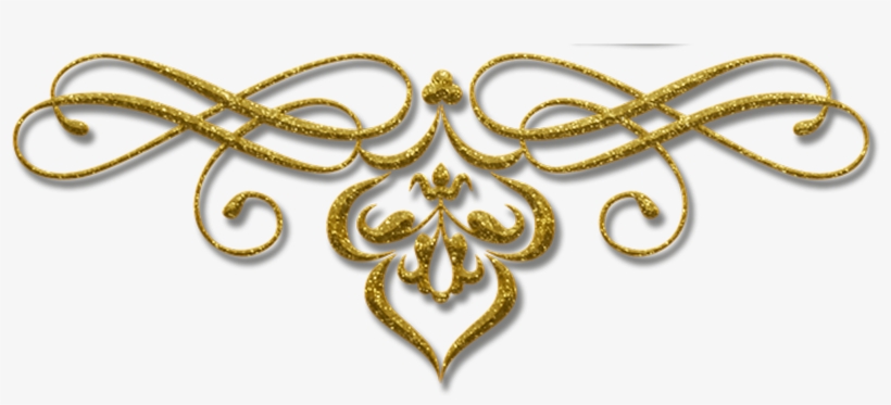 Family Home A Royal Design Interior Crown Gratis Vector, transparent png #990940