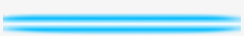 Laserblau2 - Electric Blue, transparent png #990964