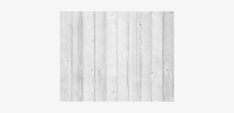 Lightwood - White Wood Panel Png, transparent png #990996