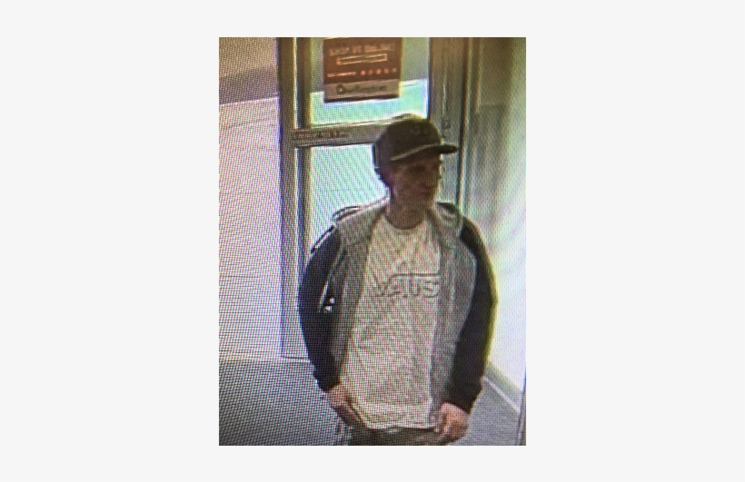 Bcf1 - Portable Network Graphics, transparent png #991024