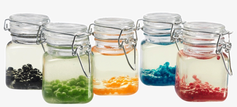 Texturas - Cocktail Sferificati, transparent png #991052