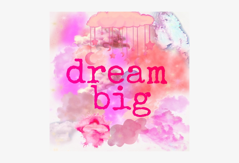 Depression, transparent png #991076