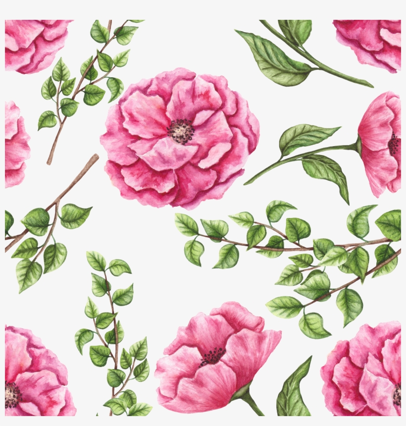 Watercolor Painting, transparent png #991151