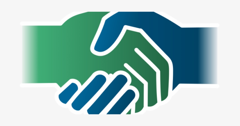 Networking Is People Looking For People Looking For - Scalable Vector Graphics, transparent png #991196