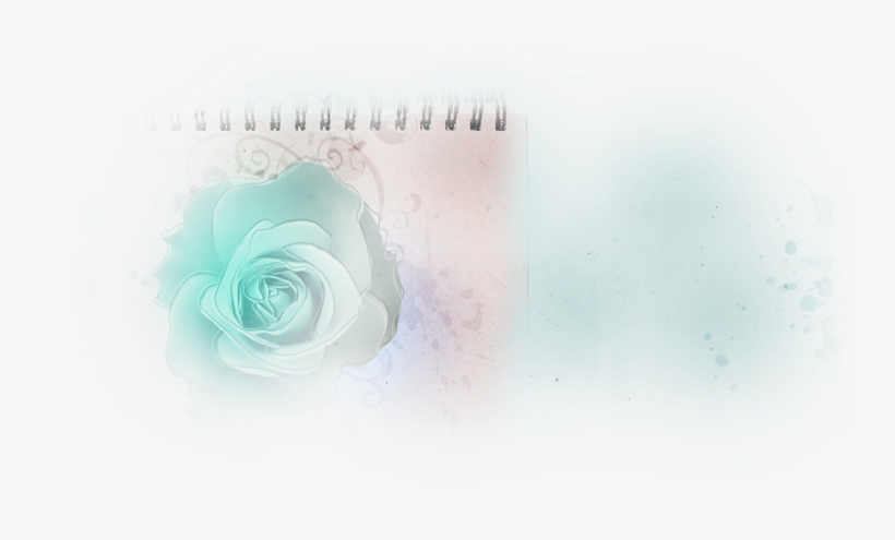 Light, transparent png #991219