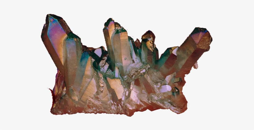 Bring Your Laughter And Joy, As We Will Be In Sacred - Crystal, transparent png #991236