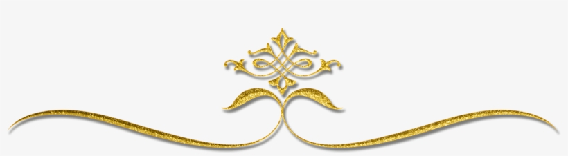 Wedding Designs Png - Imperial Design Png, transparent png #991239