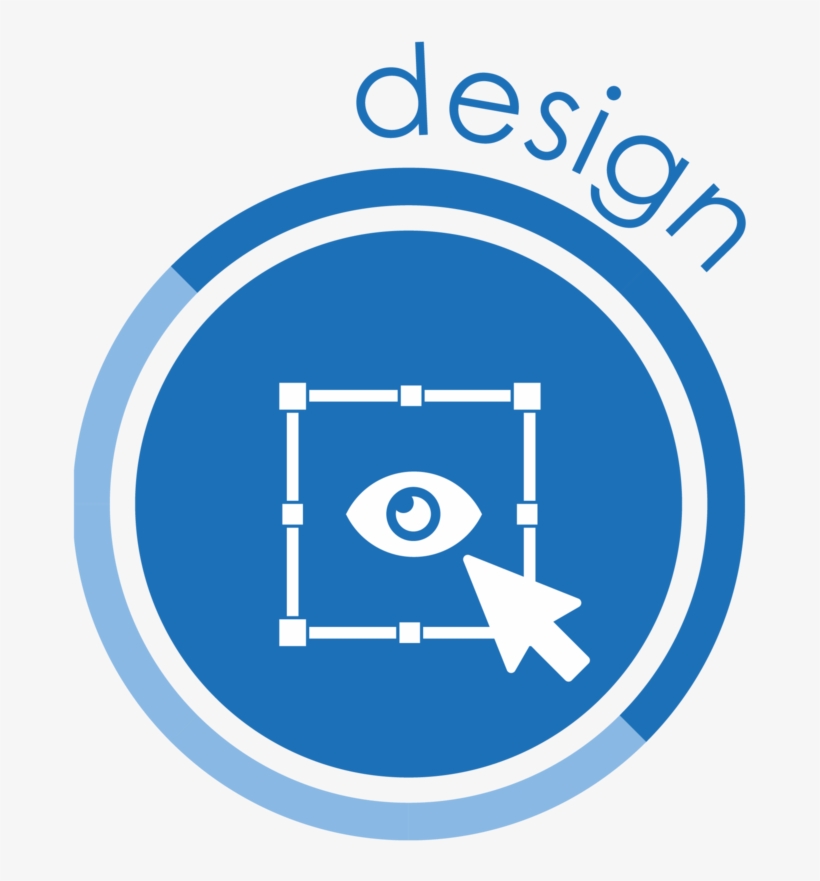 Design-b - Design, transparent png #991260