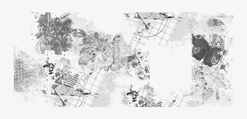 Previous - Texturas Png, transparent png #991263