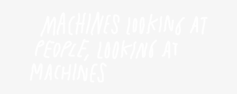 Carl Rethmann - Technology, transparent png #991289