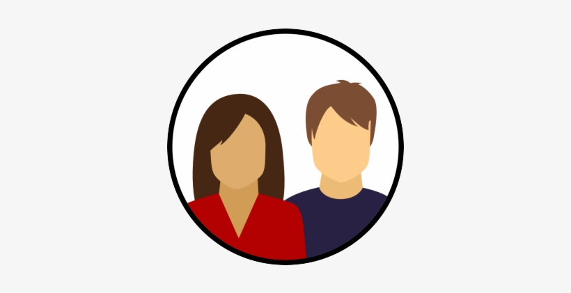 Center"><br><br><h4> Looking For A Albendazole Not - Investment, transparent png #991386