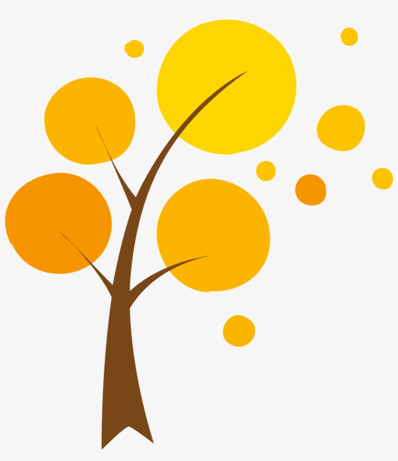 Transparent Designs Cute - Cute Clipart Png, transparent png #991387