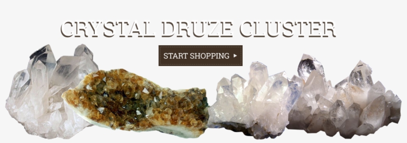 Glass Eye Studio, Wholesale Agate Coaster Sets, Bulk - Diamond Labradorite Ring Size 7, .925 Sterling Silver, transparent png #991389