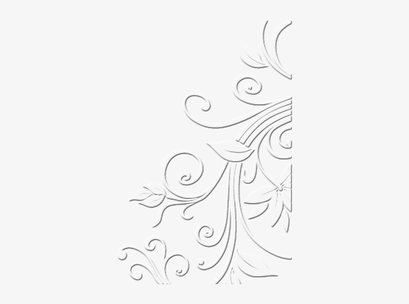 Flores Transparentes Png - Portable Network Graphics, transparent png #991412