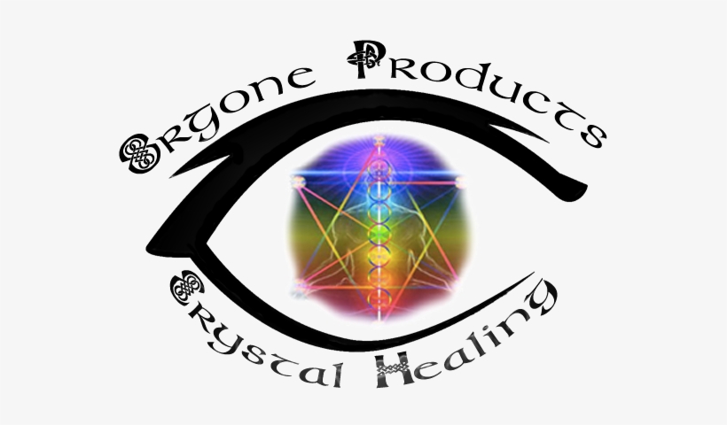 Orgone Products - Crystal Healing - Dublin - Dublin, transparent png #991428