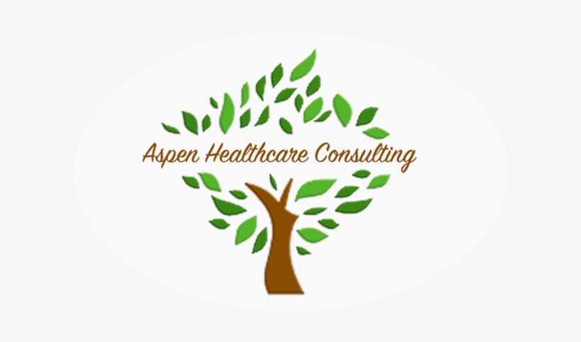 Why Aspen Healthcare Consulting - Health Care, transparent png #991453