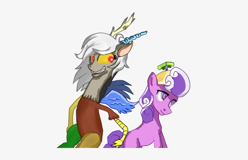 Alexiwakefildwolf, Eris, Hat, Propeller Hat, Request, - Mlp Boys Base, transparent png #991454