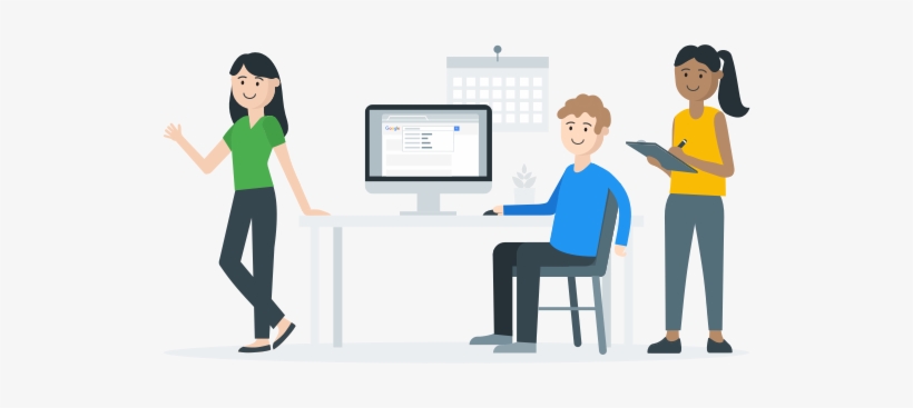 What Kinds Of People Are You Looking For - Surrealism, transparent png #991533