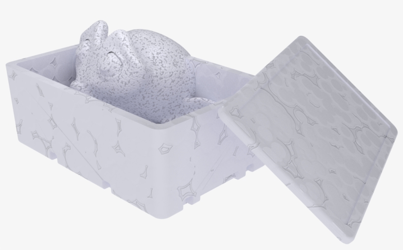 Problema Con Escala Texturas Procedurales Poliestireno - Club Chair, transparent png #991565