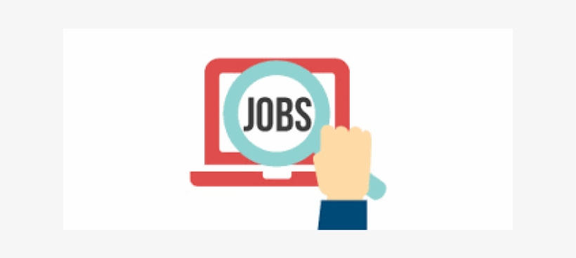 Still Looking For Sharp People Are You Sharper Then - Florida, transparent png #991588