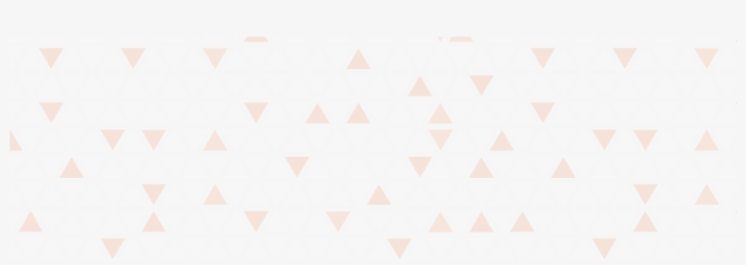 Texturas Lar 1920x600px-05 - Unicorn Background, transparent png #991608