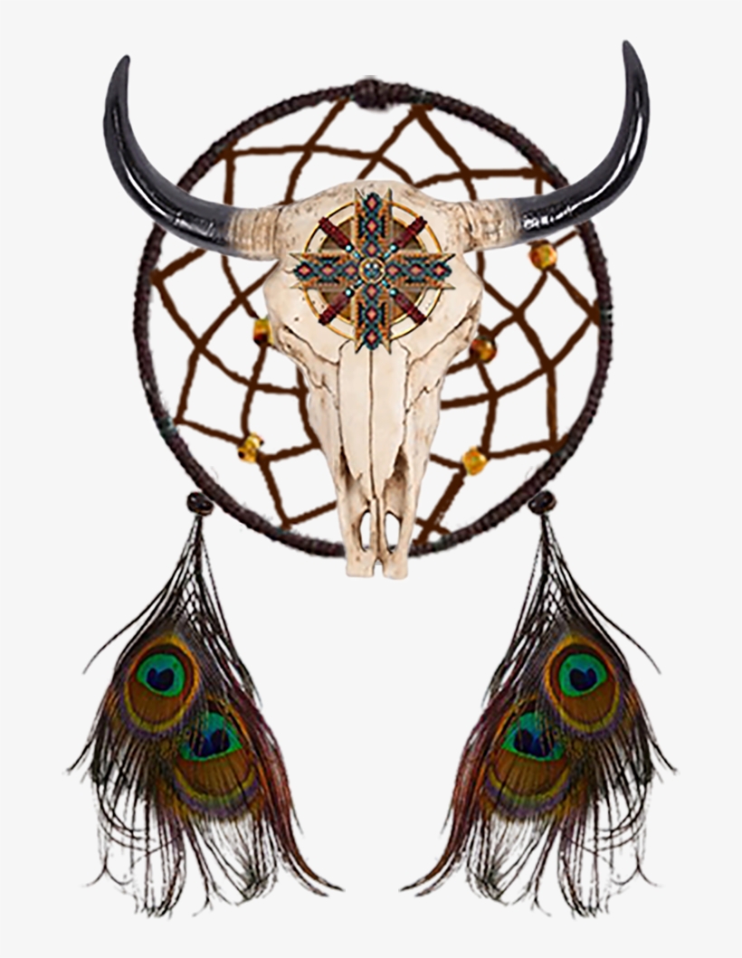 Indian Creek Bengals Web Store Indian Creek Bengals - Indian Creek Bengals, transparent png #991610