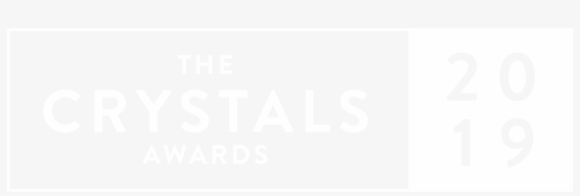 Award, transparent png #991652