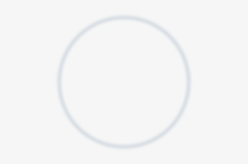 Recruiting Management Software - Data Visualization, transparent png #991730