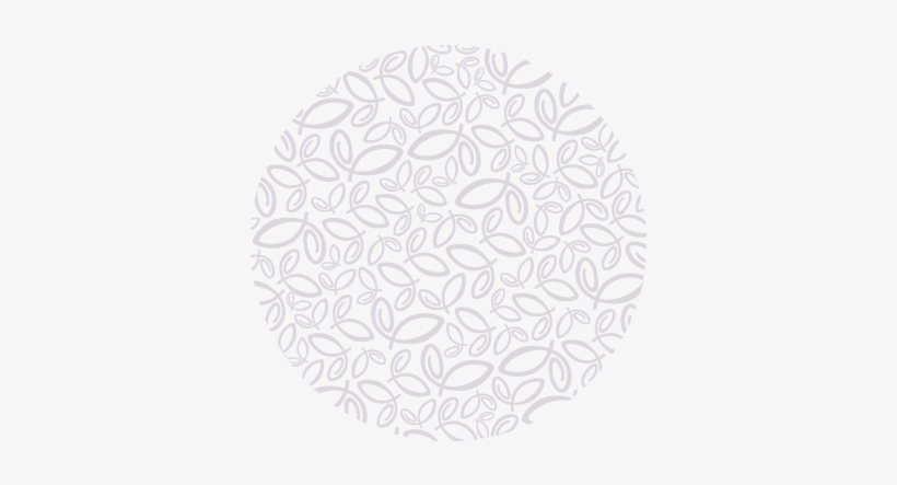 Isotipo Circulo Tes Blanco Thumb - Circle, transparent png #991781