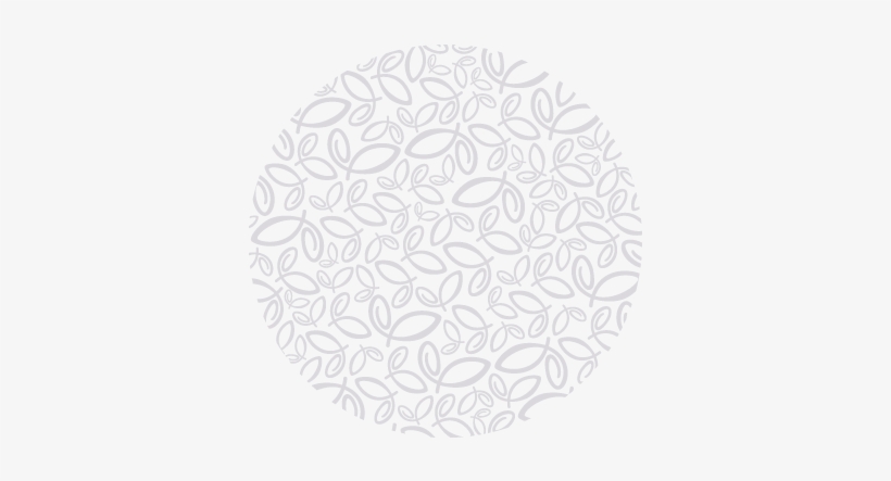 Isotipo Circulo Tes Blanco Thumb - Circle, transparent png #991781