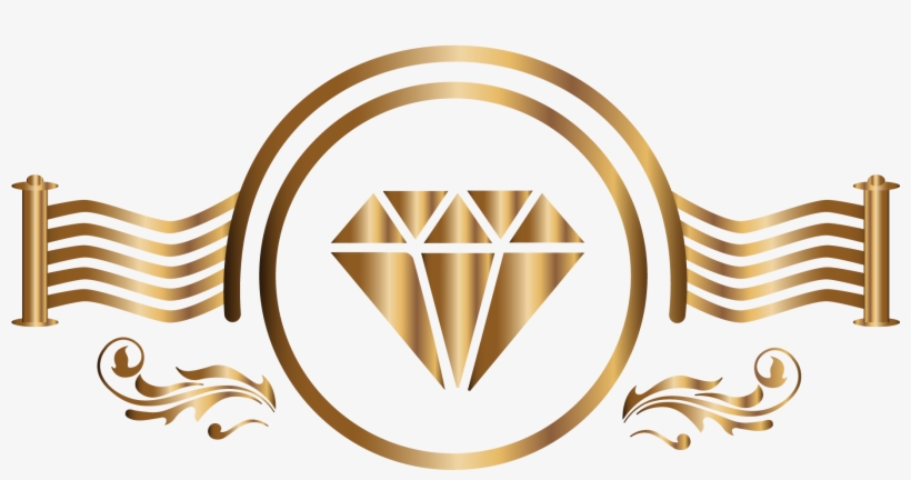 Crystal Music Healing - Logo De Music Png, transparent png #991834
