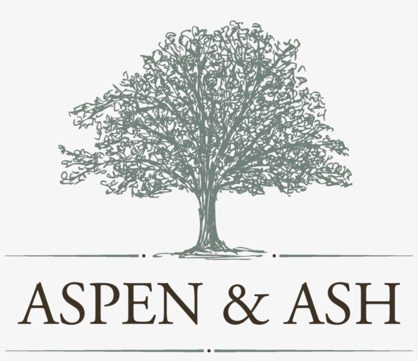 Aspen And Ash - Oak, transparent png #991943