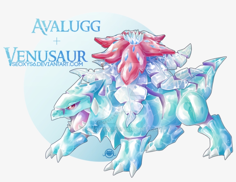 Visit - Illustration, transparent png #992024