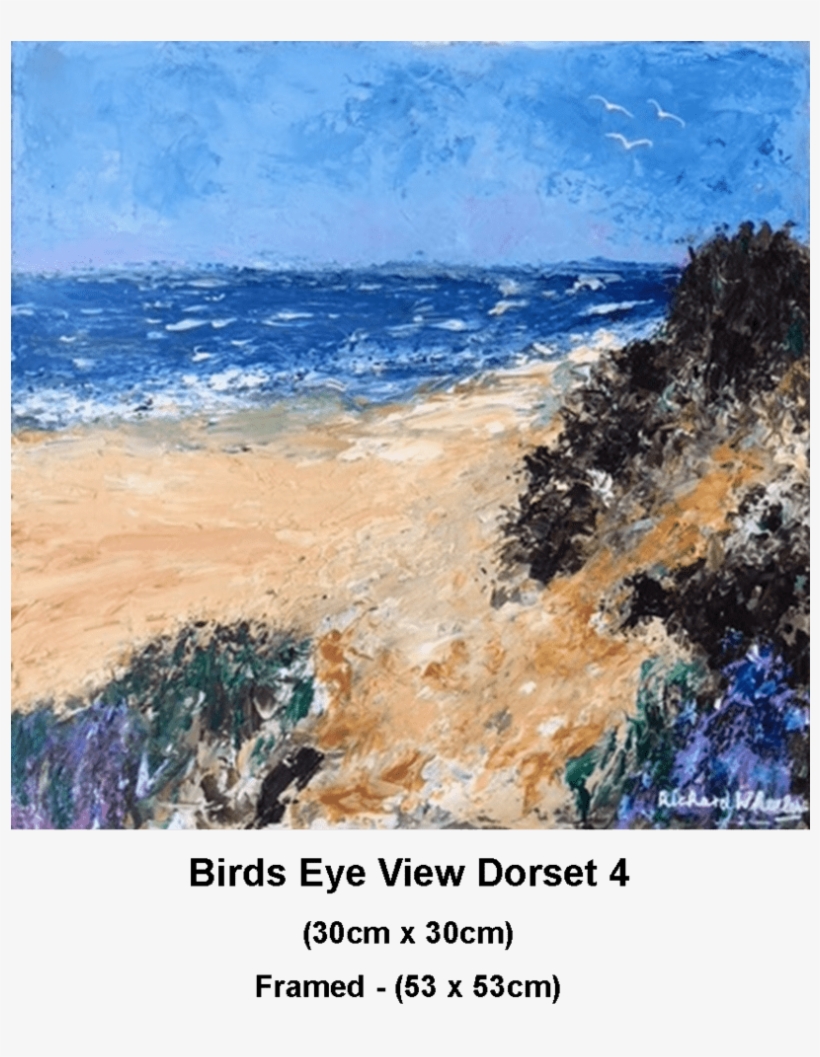 Herts Visual Arts - Visual Arts, transparent png #992027