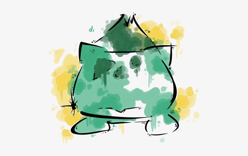 Display Gallery Item - Illustration, transparent png #992047