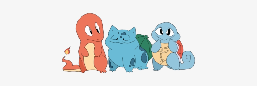 These Weren't My First Starters, But I Appreciate Them - Cartoon, transparent png #992072