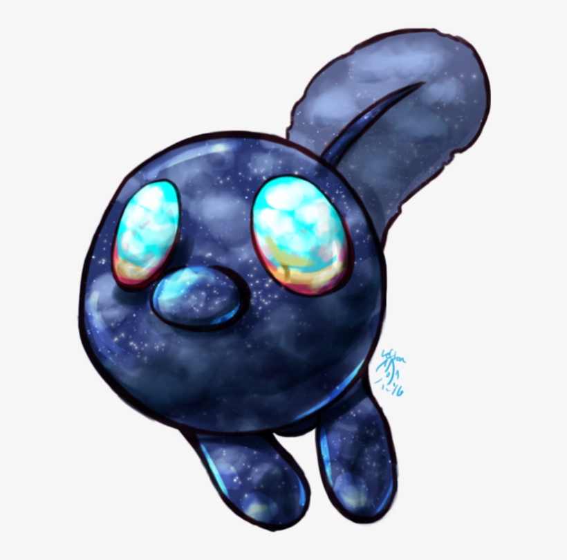 Image - Pokemon Go Glitch Poliwag, transparent png #992090