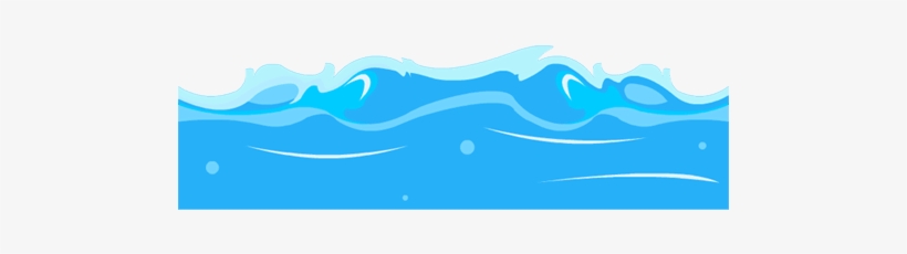 Clip Stock Under The At Getdrawings Com Free For - Sea, transparent png #992113