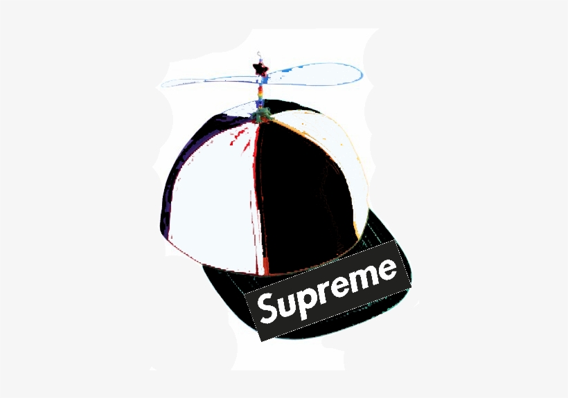 12001181 - Freng Black Silver Supreme S0084 Huawei Google Nexus, transparent png #992158