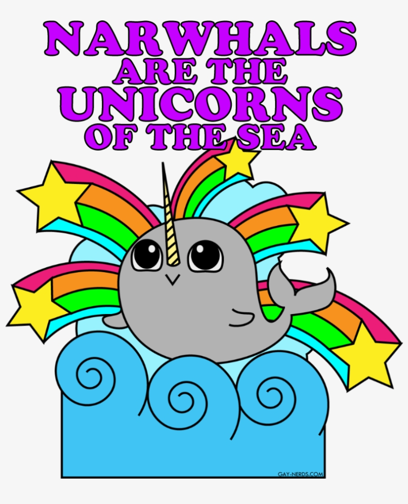 Pug Watercolor Paintings - Cartoon, transparent png #992201