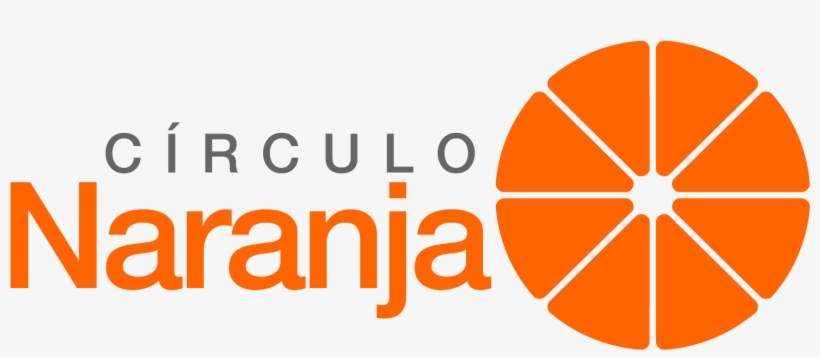 Logo Circulos Gris - Sab Catering, transparent png #992203