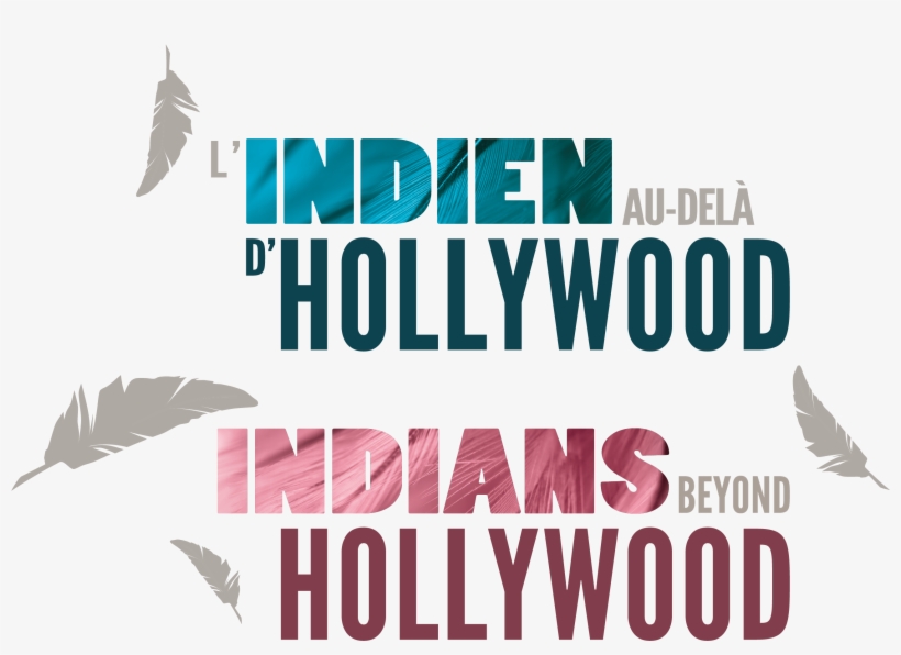 A Temporary Exhibition By The Musée Des Abénakis - Abenaki Museum, transparent png #992242