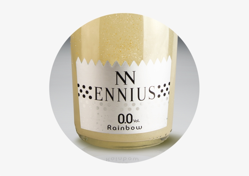 Wine, transparent png #992244