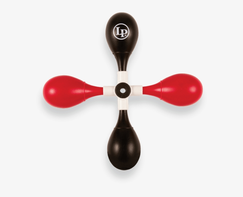 Lp 015 Hi-hat Chick-ita Shaker, transparent png #992269