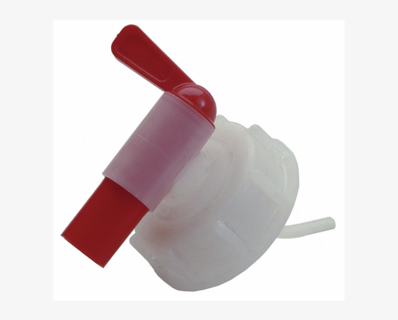 Deckelausguss Zu 25 Lt - Aspen, transparent png #992287